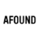 Afound favicon