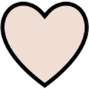 Agent Provocateur favicon