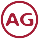 Ag Jeans favicon