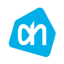 Ah favicon