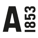 Aigle favicon