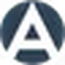 Ajio favicon