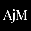 Aj Madison favicon