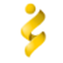 Al Dawaa favicon