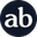 Albee Baby favicon
