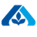 Albertsons favicon