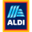 Aldi favicon