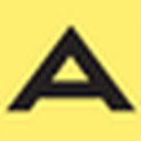 Aldo Shoes favicon