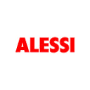 Alessi favicon