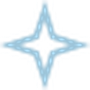 Alex And Ani favicon