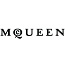 Alexander Mcqueen favicon