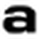 Alexander Wang favicon