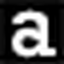 Alibris favicon