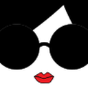 Alice and Olivia favicon