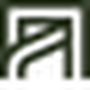 Alinea favicon