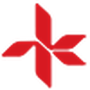 Alkaram Studio favicon
