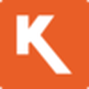 Alkosto favicon