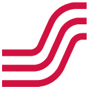 All-Clad favicon