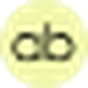 Allbeauty favicon
