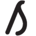 Allbirds favicon