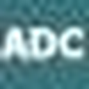 Alldaychemist favicon