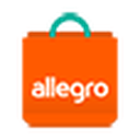 Allegro favicon