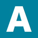 Allivet favicon
