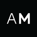 Allmodern favicon