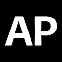 Allposters favicon