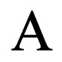 Allsaints favicon