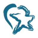 Allstarhealth favicon