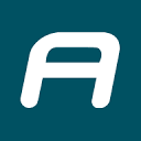 Alltricks favicon