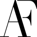 Ally Fashion favicon