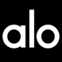 Alo Yoga favicon