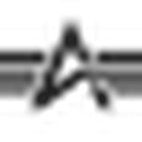 Alpha Industries favicon