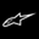 Alpinestars favicon