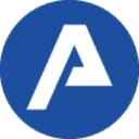 ALS favicon