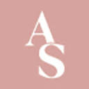 Altar d State favicon
