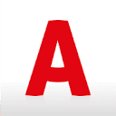 Alternate favicon