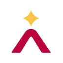 Altex favicon