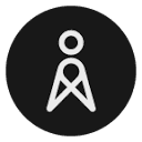 Altitude Sports favicon