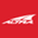 Altra Running favicon