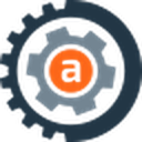 Amain Hobbies favicon