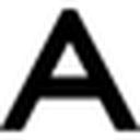 Amaro favicon