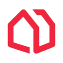 Amart Furniture favicon