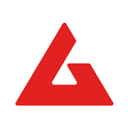 American Giant favicon