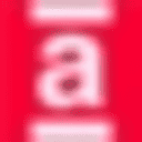 Americanas favicon