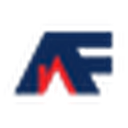 American Freight favicon