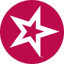 American Girl favicon