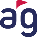 American Golf favicon